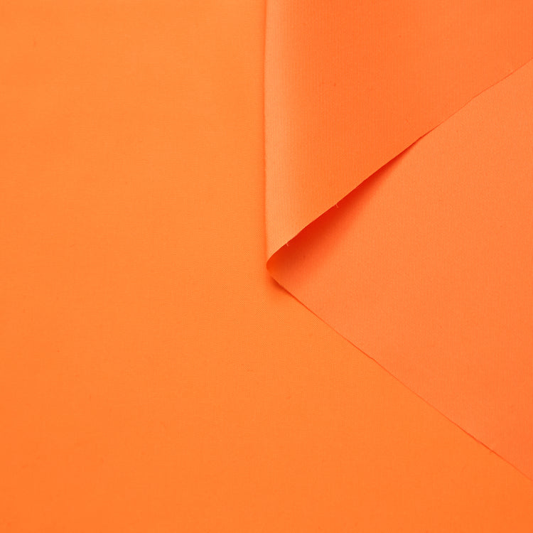 T26A16569 | Technical Lining - view 1