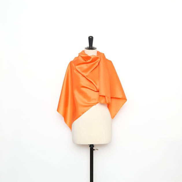 T26A16569 | Technical Lining