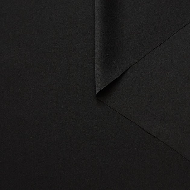 T26A16571 | Silk Satin