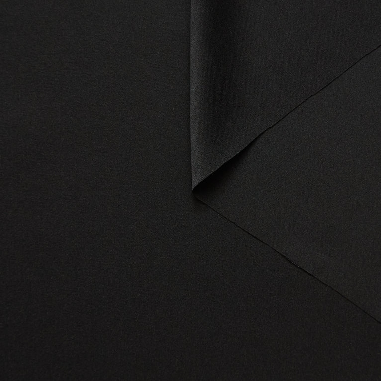 T26A16571 | Silk Satin - view 1