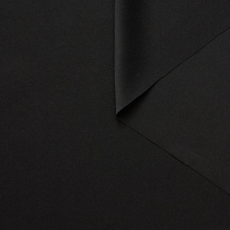 T26A16571 | Silk Satin - view 1