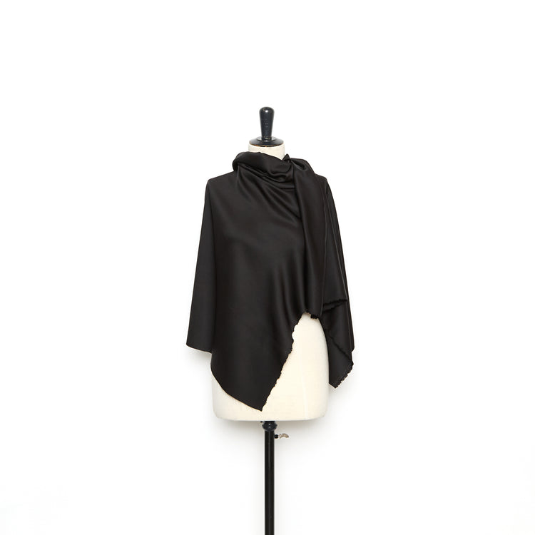 T26A16571 | Silk Satin - view 2