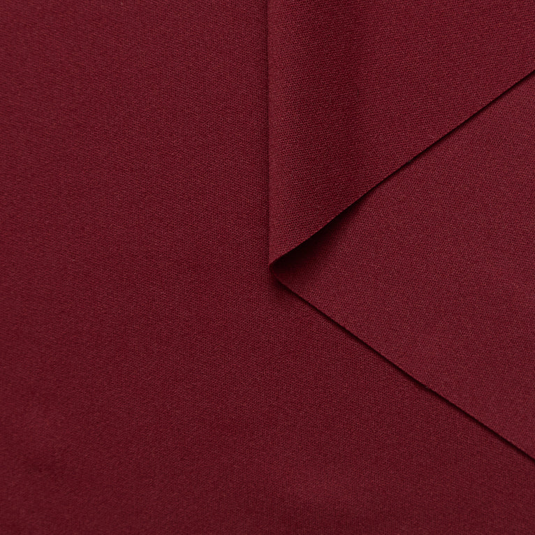 T26A16572 | Double Face Jersey - view 2
