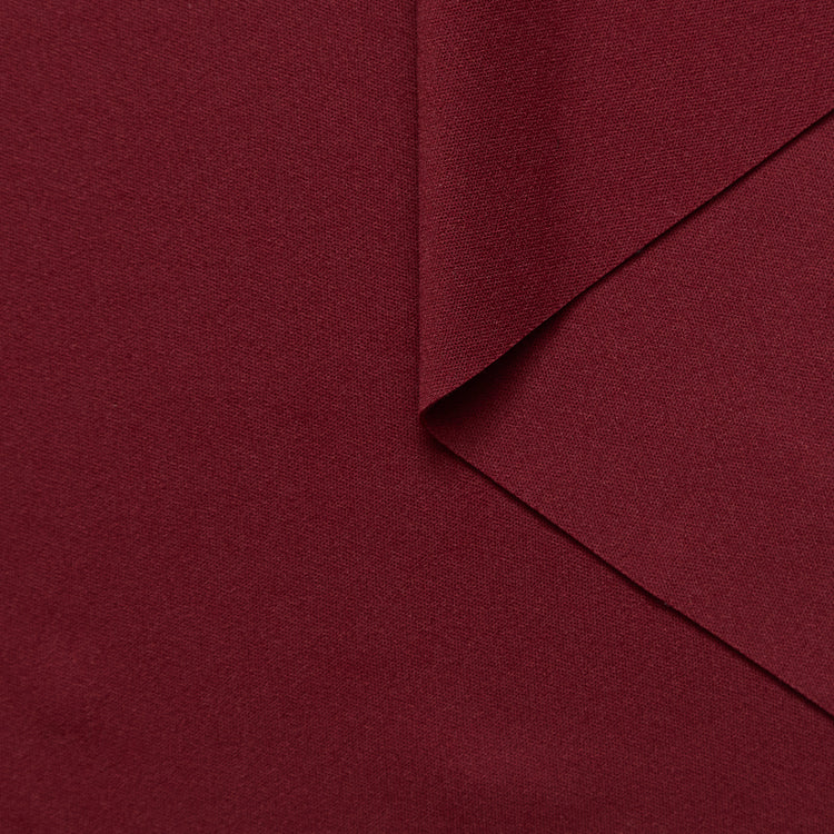 T26A16572 | Double Face Jersey - view 1
