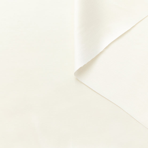 T26A16577 | Satin en Rayonne