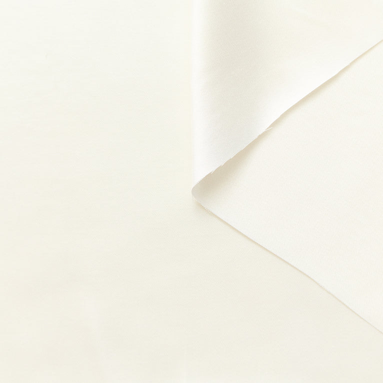 T26A16577 | Satin en Rayonne - vue 1