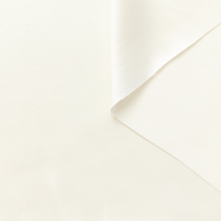 T26A16577 | Satin en Rayonne - vue 1