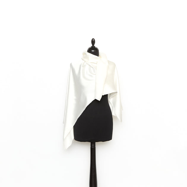 T26A16577 | Satin en Rayonne