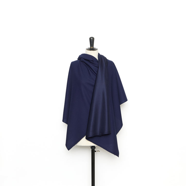 T26A16579 | Technical Piqué Jersey - view 2