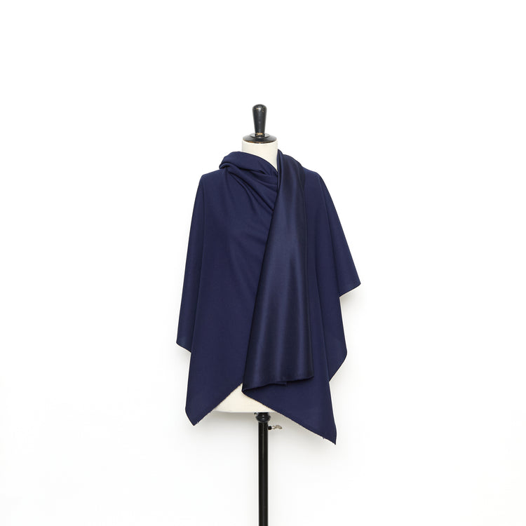 T26A16579 | Technical Piqué Jersey - view 2