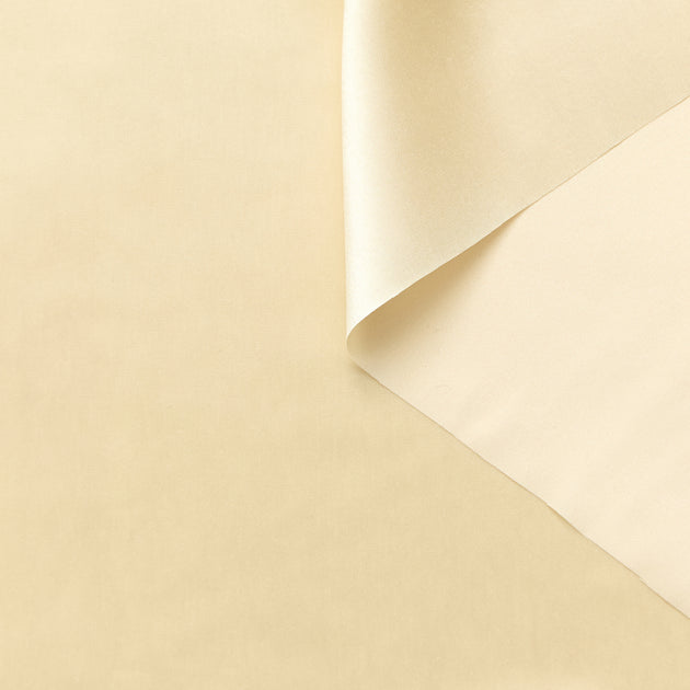 T26A16580 | Satin Liquide