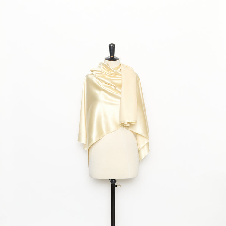 T26A16580 | Satin Liquide - vue 2