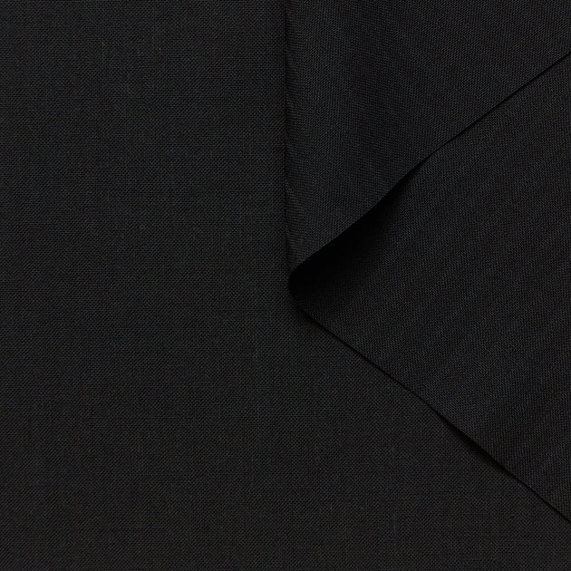 T26A16583 | Tone on Tone Stripe Wool