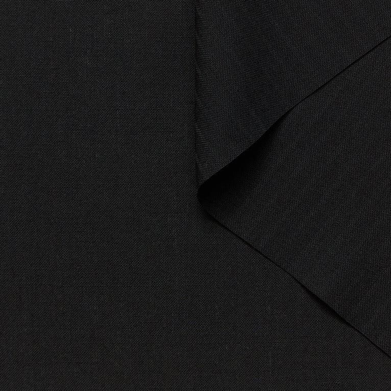 T26A16583 | Tone on Tone Stripe Wool - view 1