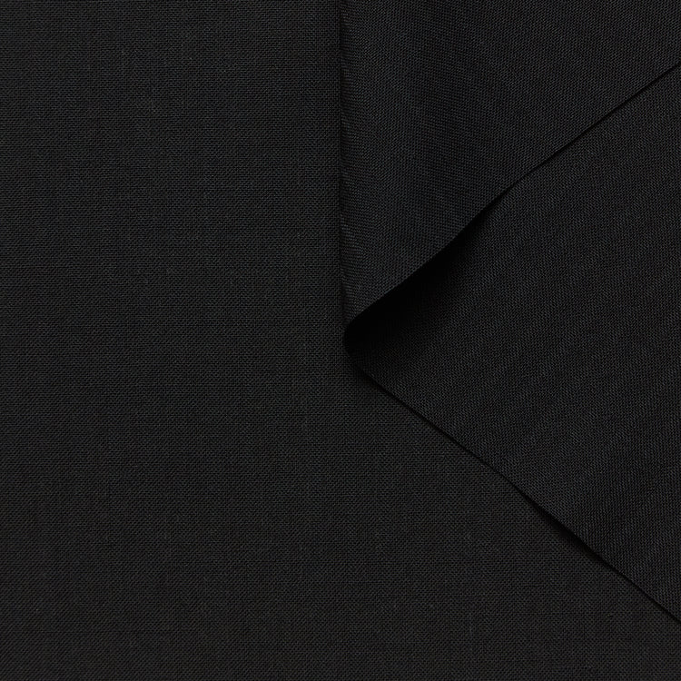 T26A16583 | Tone on Tone Stripe Wool - view 1