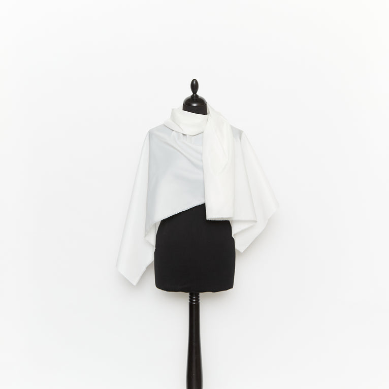 T26A16585 | Toile Nylon - vue 2