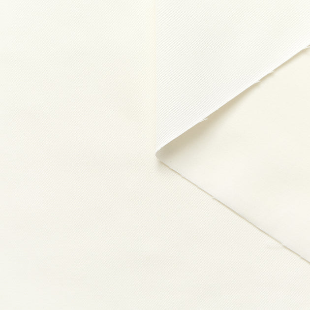 T26A16586 | Washed Cotton Gabardine