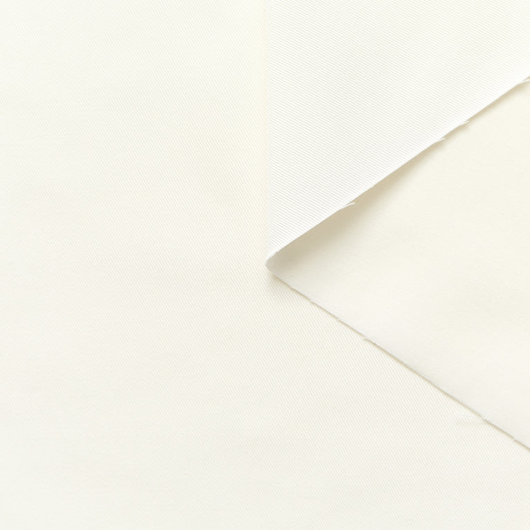 T26A16586 | Washed Cotton Gabardine - view 1
