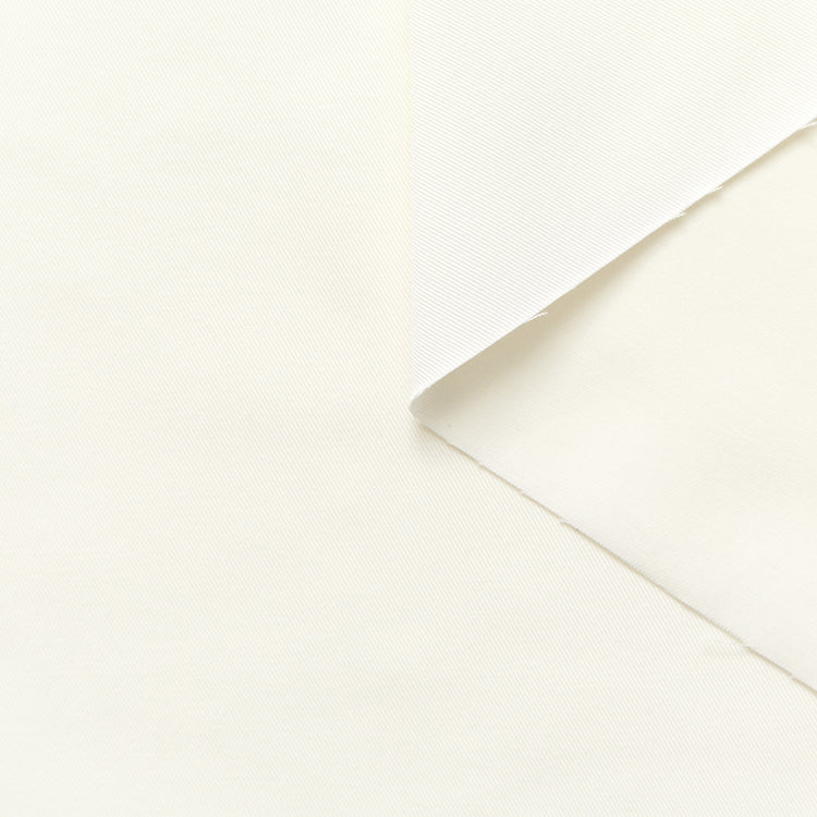 T26A16586 | Washed Cotton Gabardine - view 1