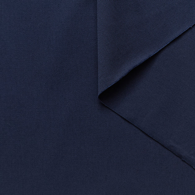 T26A16586 | Washed Cotton Gabardine