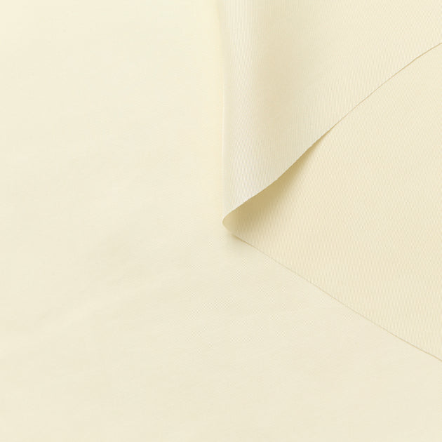 T26A16587 | Viscose & Silk Twill