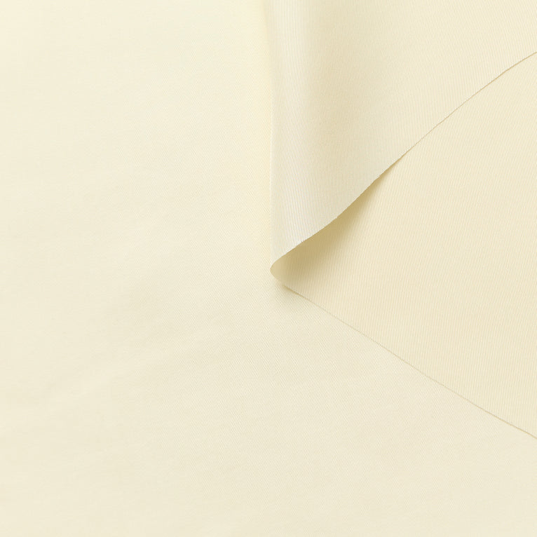 T26A16587 | Viscose &amp; Silk Twill - view 1