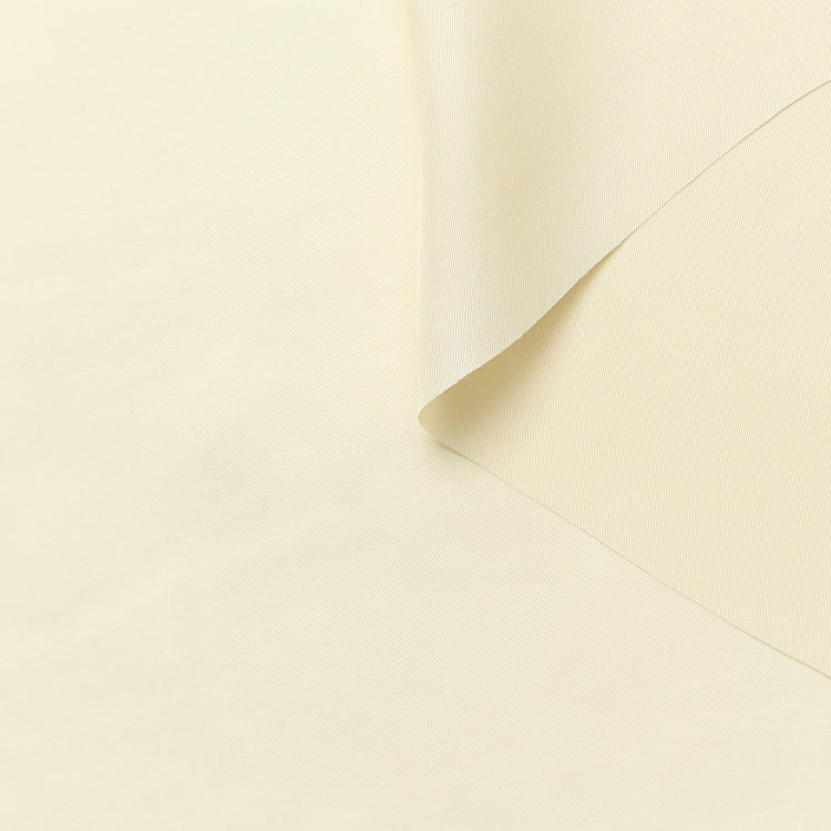 T26A16587 | Viscose &amp; Silk Twill - view 1