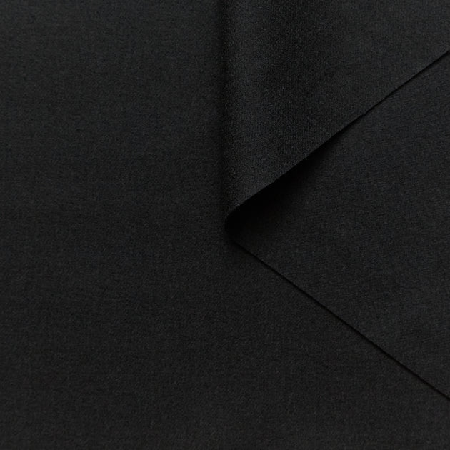 T26A16589 | Japanese Wool Flannel