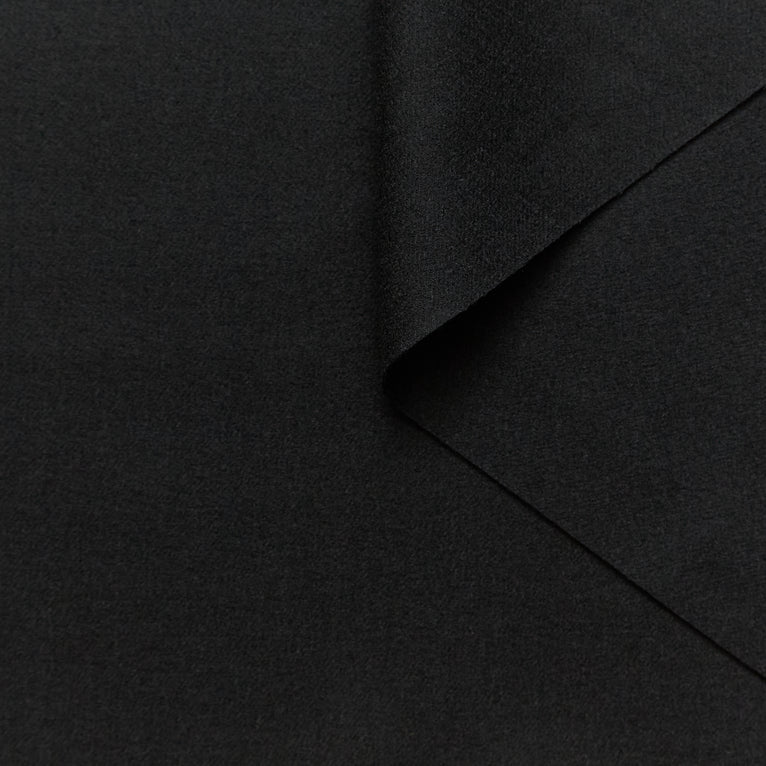 T26A16589 | Japanese Wool Flannel - view 1