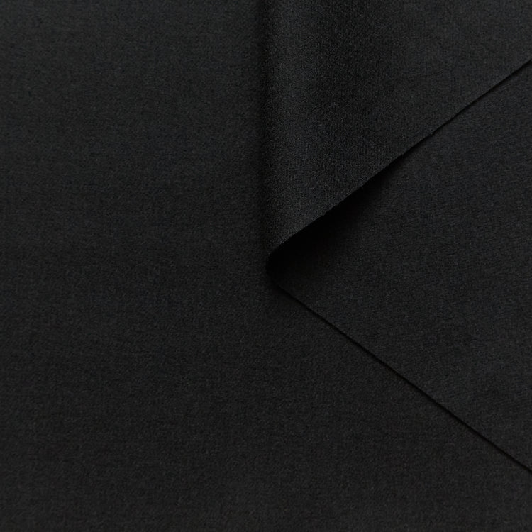 T26A16589 | Japanese Wool Flannel - view 1