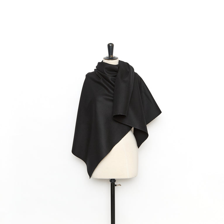 T26A16589 | Japanese Wool Flannel - view 2