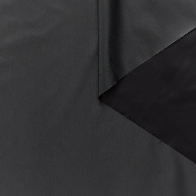 T26A16591 | Parachute de Nylon Déperlant