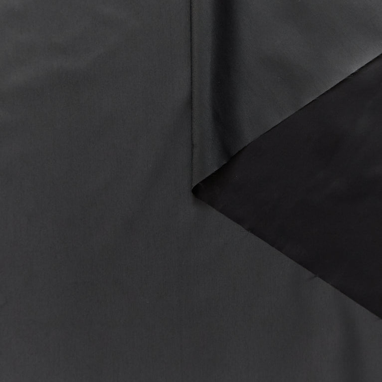T26A16591 | Parachute de Nylon Déperlant - vue 1