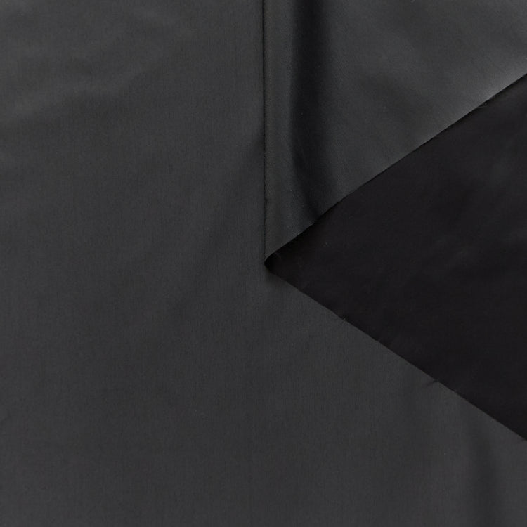T26A16591 | Parachute de Nylon Déperlant - vue 1