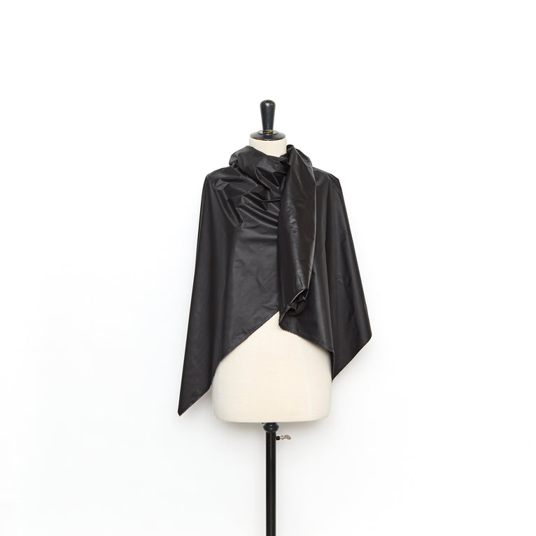 T26A16591 | Parachute de Nylon Déperlant - vue 2