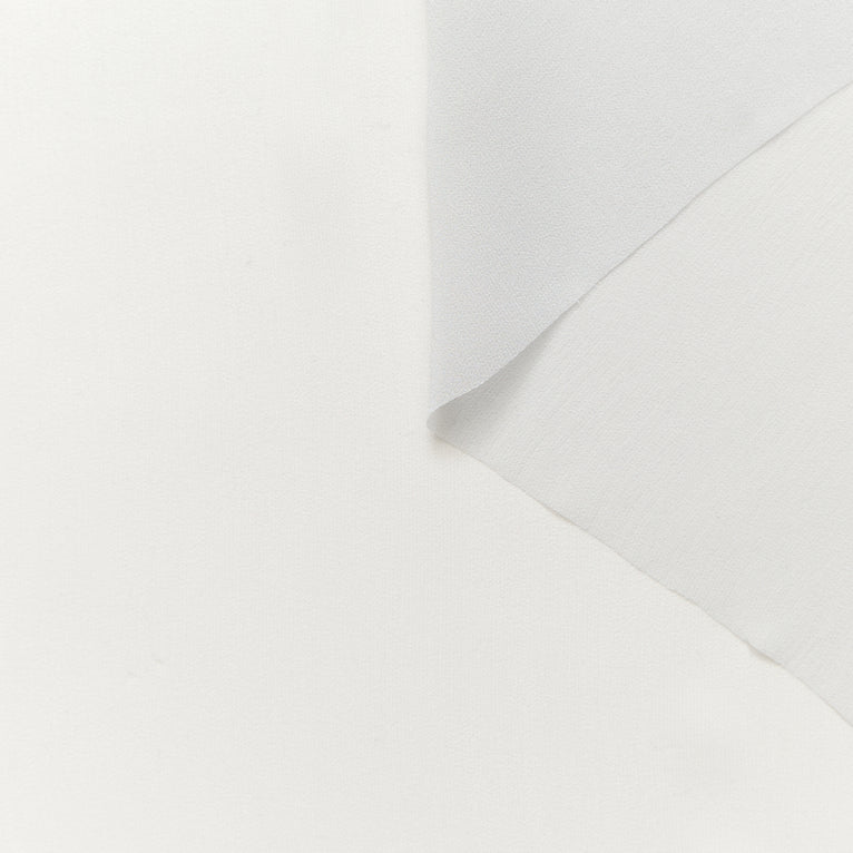 T26A16592 | Silk Muslin - view 1
