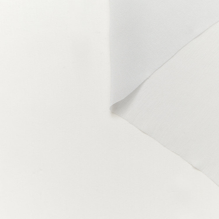 T26A16592 | Silk Muslin - view 1