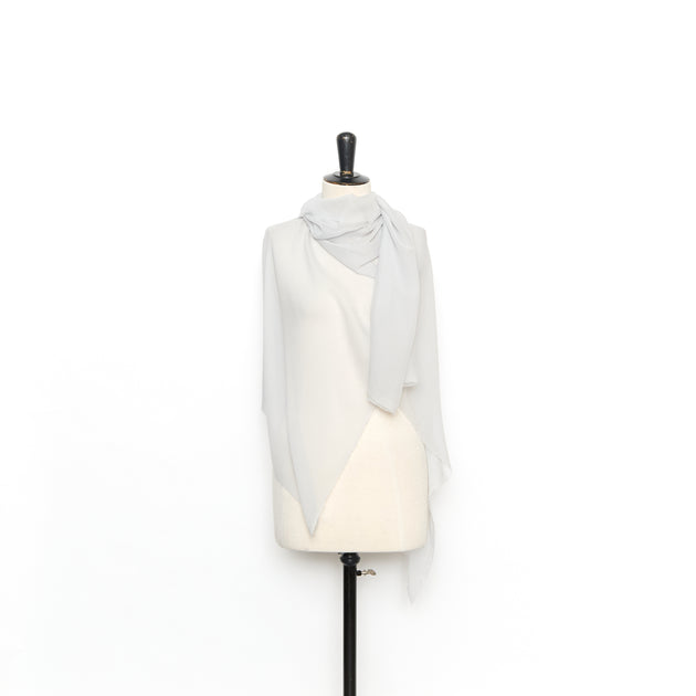 T26A16592 | Silk Muslin
