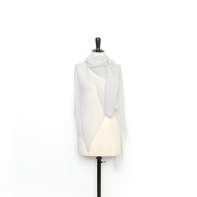 T26A16592 | Silk Muslin - view 2
