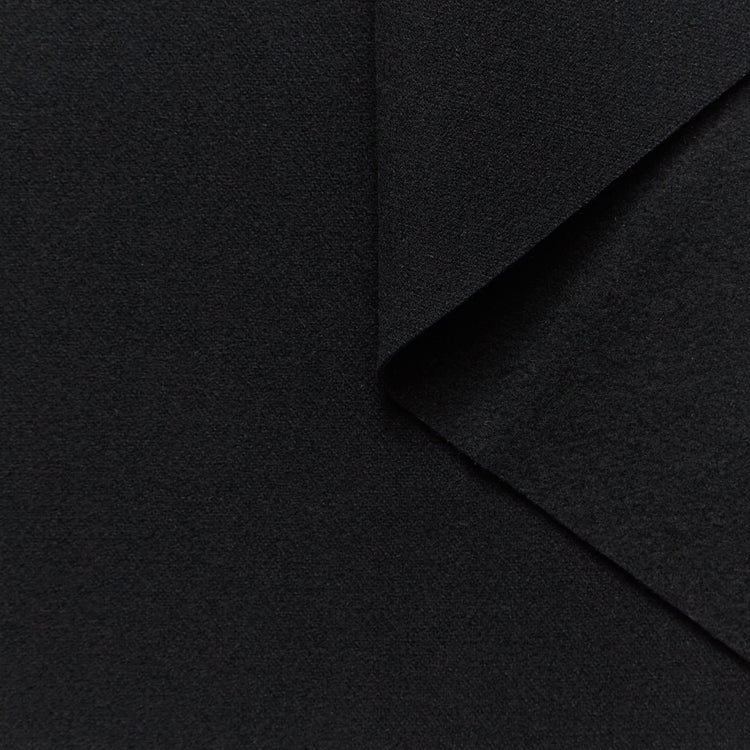 T26A16593 | Japanese Wool Felt - view 1