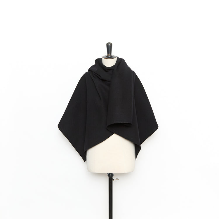 T26A16593 | Japanese Wool Felt - view 2