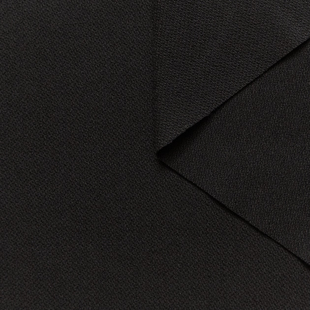T26A16595 | Virgin Wool & Cotton Tweed