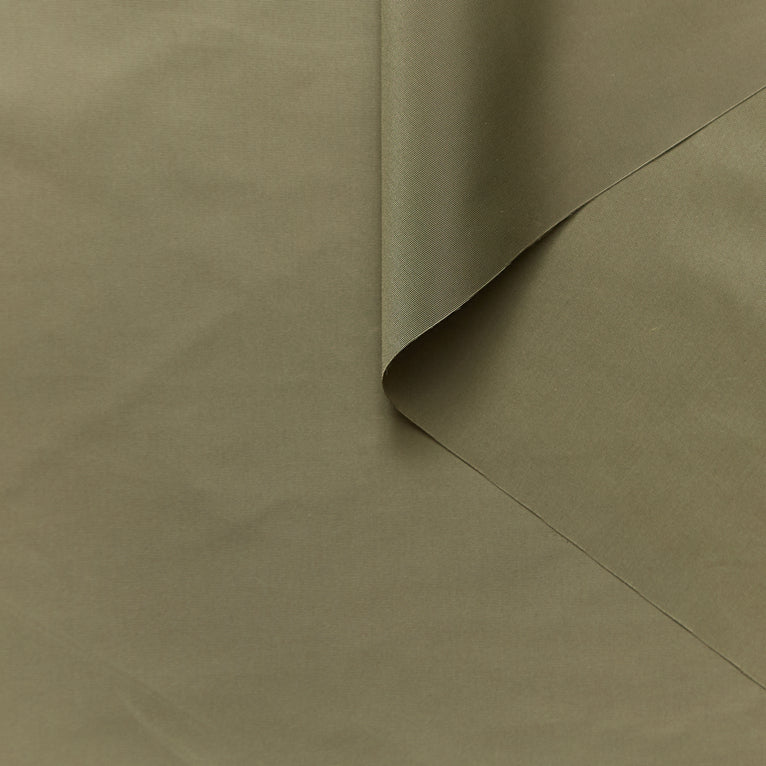 T26A16596 | Nylon Canvas - view 1