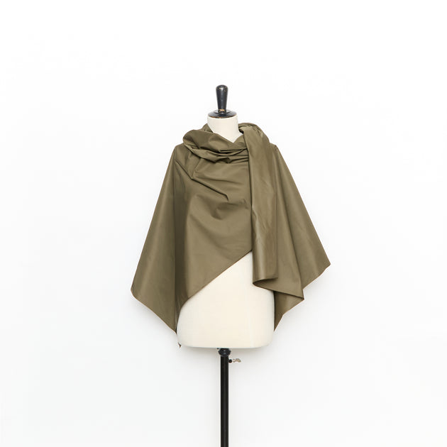 T26A16596 | Nylon Canvas