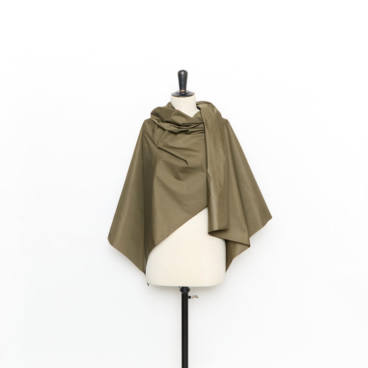 T26A16596 | Nylon Canvas - view 2