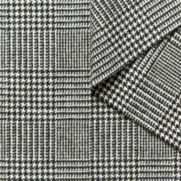 T26A16600 | Cashmere Prince of Wales