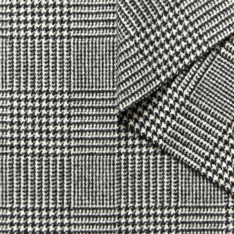 T26A16600 | Cashmere Prince of Wales - view 1