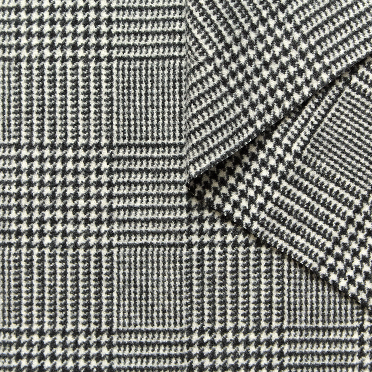 T26A16600 | Cashmere Prince of Wales - view 1