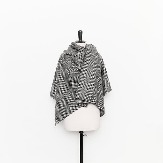 T26A16600 | Cashmere Prince of Wales
