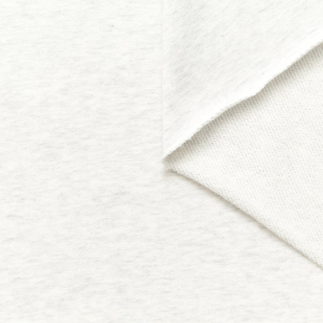T26A16603 | Cotton & Cashmere Molleton